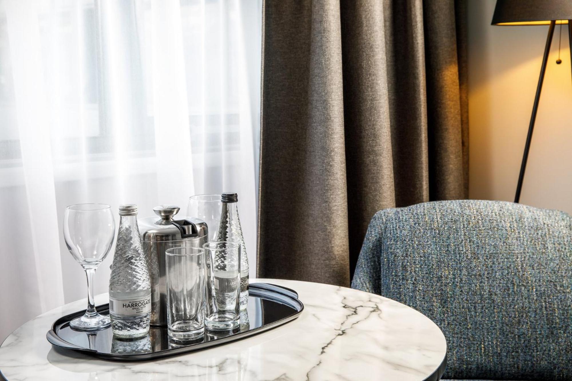 Standard Double Room with Single Sofa Bed,1689821991:JPEG