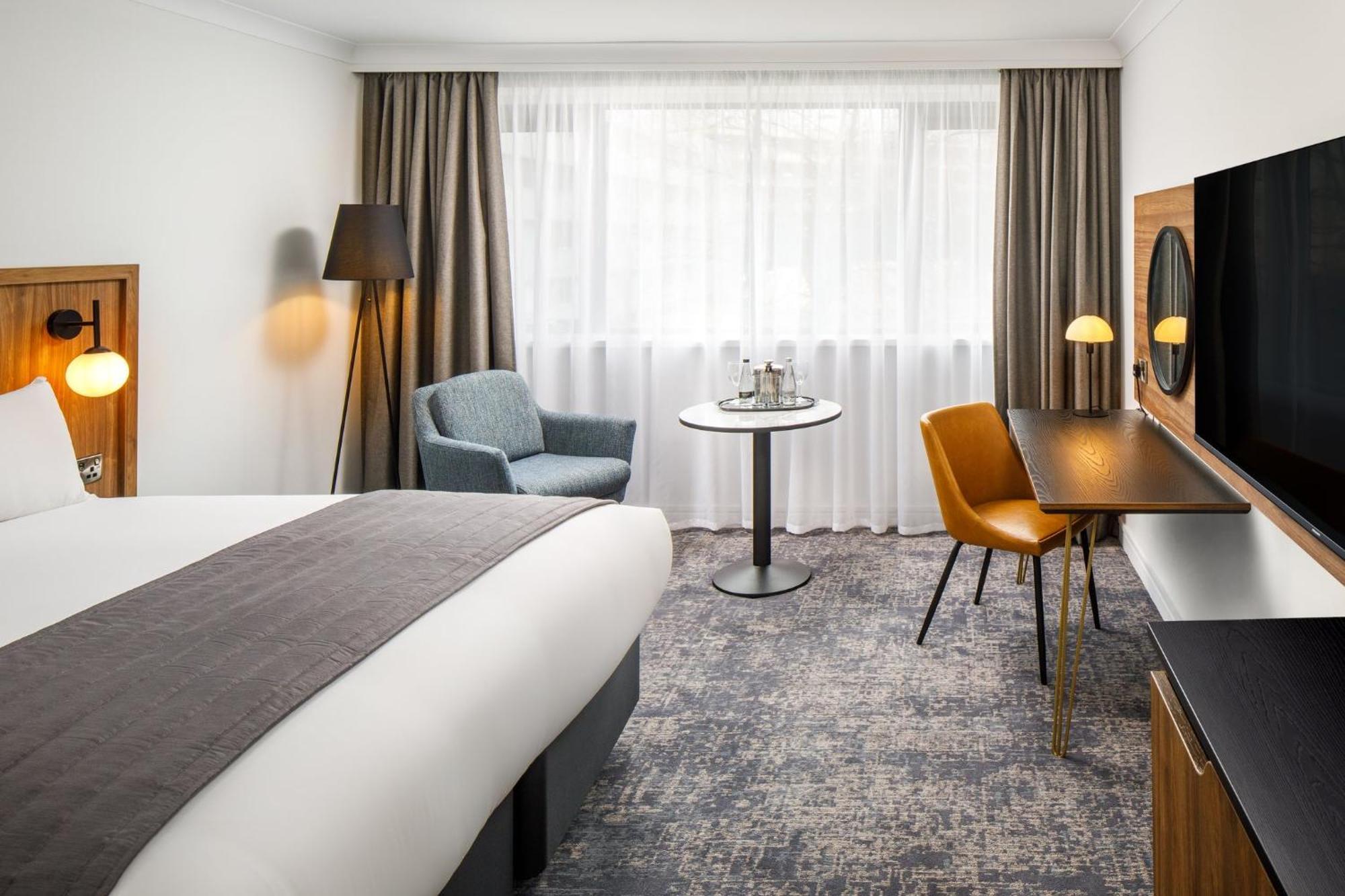 Chambre Standard